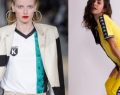 Fútbol y moda: ¿amor o desamor?