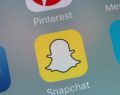 Snapchat: outraged users call on app to reverse latest update
