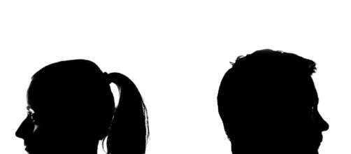 Bristol Palin and Dakota Meyer reportedly split up - Image via Pixabay ... - pixabay.com