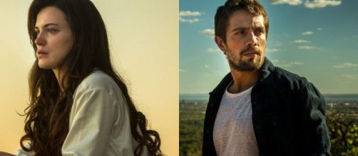 Clara revela el lado maligno de Renato