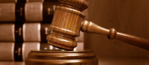 Court sentences two to death for armed robbery | Nigeria News ... - nigerianeye.com