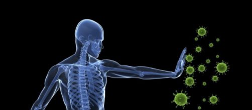 Es importante identificar la migra&ntilde;a. Public Domain.