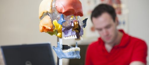 Photo by University of Exeter via Flickr