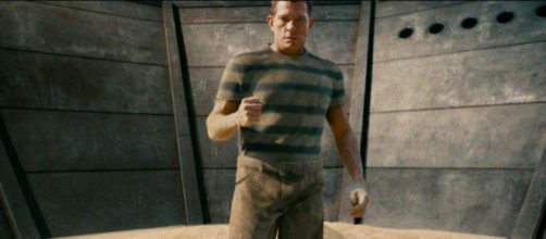 Spider-Man 3 (Pel&iacute;cula) | &bull;C&oacute;mics&bull; Amino - aminoapps.com