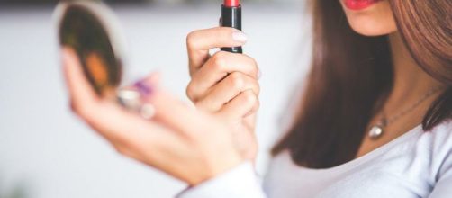 Tendencias en colores de labiales para el 2018 | Belleza - facilisimo.com