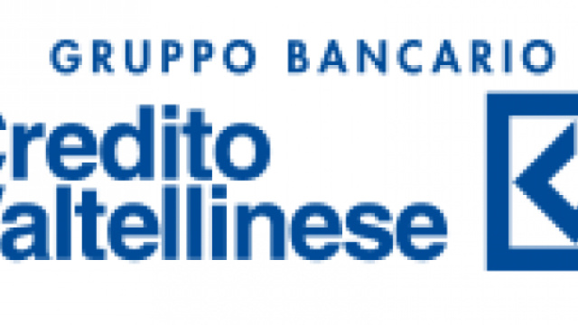 Creval: al via aumento di capitale in vista del processo di risanamento.