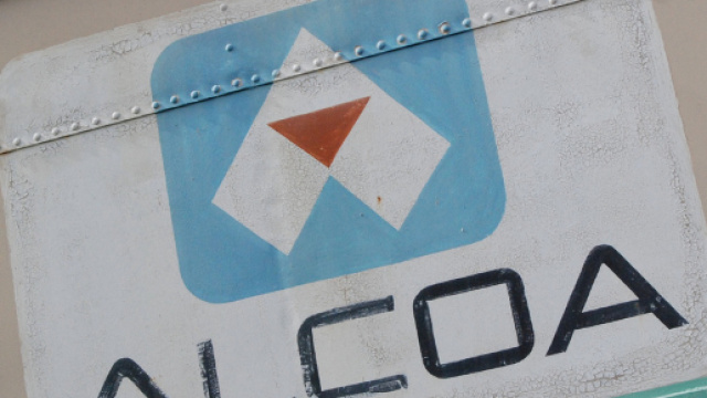 Lo stabilimento di Portovesme ex-Alcoa diventa svizzero e passa a Sider Alloys