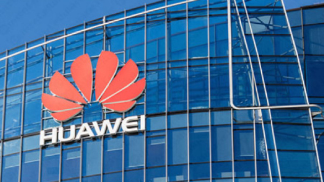Allarme Intelligence Usa: non comprate Huawei