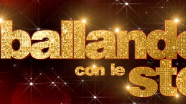 Ballando con le stelle edizione 2018