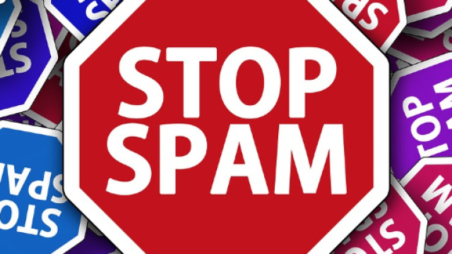 Il nuovo sistema di Google che blocca la pubblicit&agrave; spam