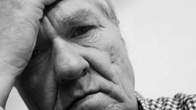 Condannato a 8 anni e 7 mesi per avere ucciso la moglie malata di alzheimer