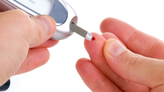 Diabete: curarla con la dieta? Fondamentale il trattamento medico