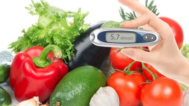 Diabete di tipo 1: mai sospendere l'insulina per la dieta - VelvetBody - velvetbody.it