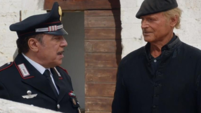 Don Matteo 11 anticipazioni sesta e settima puntata