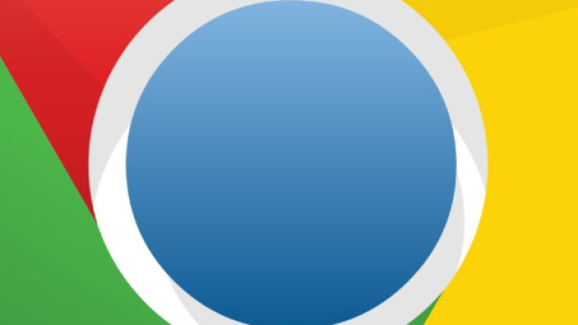 Google aggiorna Chrome e pensa al blocco della pubblicit&agrave; ... - androidplanet.it