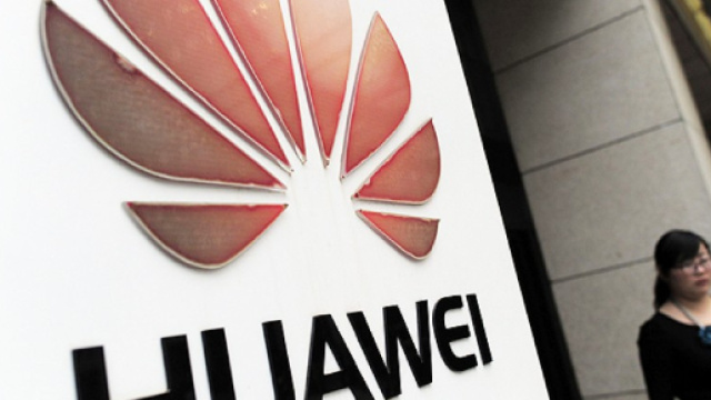 Huawei: l'intelligence americana sconsiglia l'uso dei loro smartphone