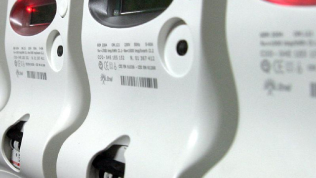 Imperversa su whatsapp un messaggio sull'aumento di 35 euro delle bollette