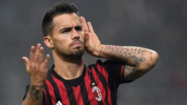 Juve, scambio due per uno con il Milan?