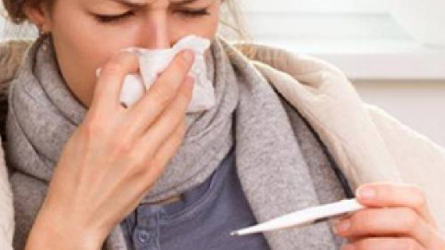 L'influenza ha causato 112 morti da settembre | Si24 - si24.it