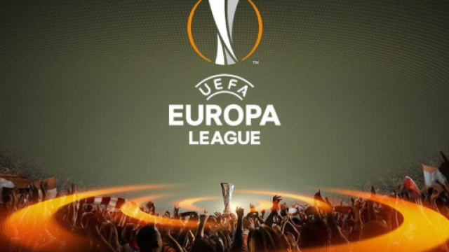 LIVE - Ludogorets-Milan: streaming - diretta tv - formazioni - tutte le info