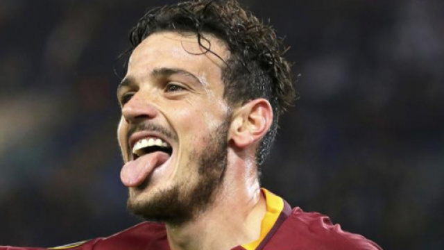 Mise au point de Ernsesto Valverde sur Florenzi !