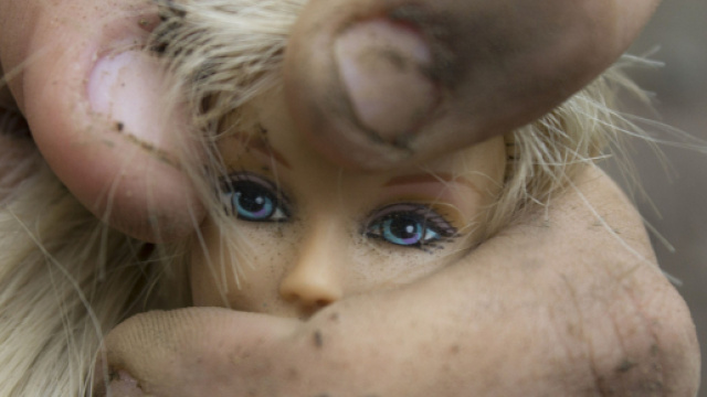 Non &egrave; stupro se la vittima resta in silenzio