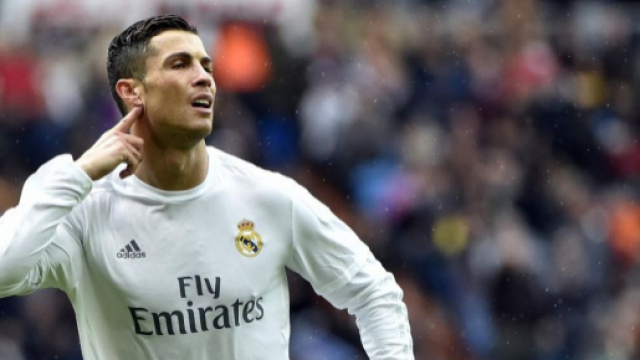 Pagellone: il meglio e il peggio del calcio estero: riecco ... - eurosport.com