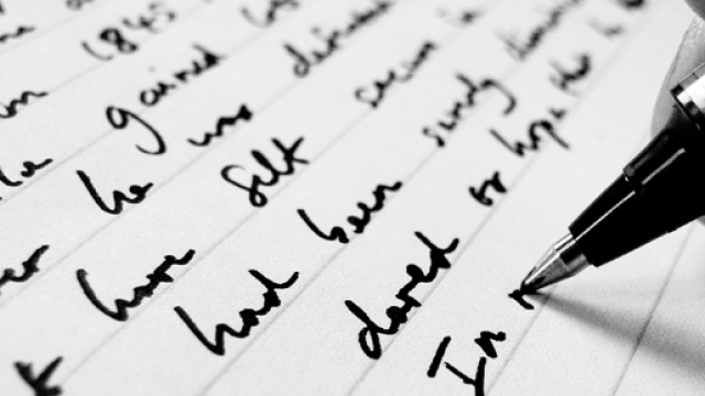 Playlist: Words and Music | British Council Music - britishcouncil.org