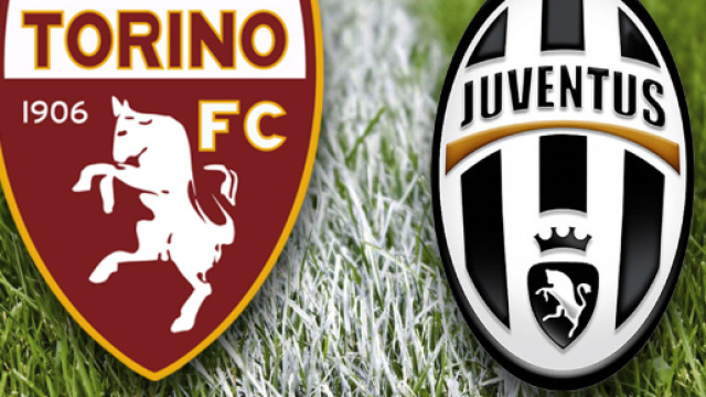 Prevendita Biglietti Torino-Juventus: Listino Prezzi - calcionow.it