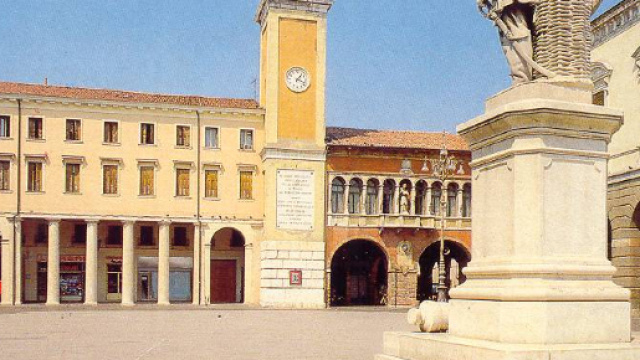 Provincia di Milano Unit&agrave; Formazione - segnalo.it