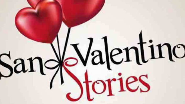 San Valentino a Napoli: il nuovo film nato da un'idea di Alessandro Siani