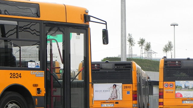 Scioperi in programma a febbraio e marzo 2018