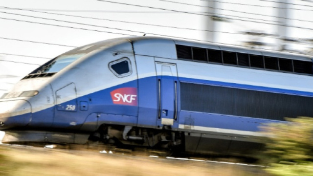SNCF: ce rapport command&eacute; par Matignon qui devrait mettre le feu - bfmtv.com
