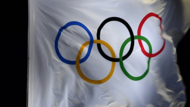 Sport national | JO-2018 : Pinturault et Muffat-Jeandet sur le ... - lejsl.com