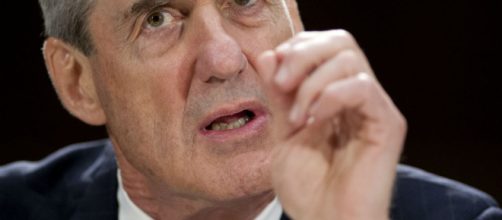 EE.UU. acusa a 13 rusos por interferencia en las elecciones ... - elespectador.com