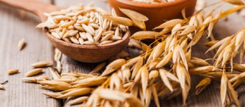 efectos positivos de la avena en la salud