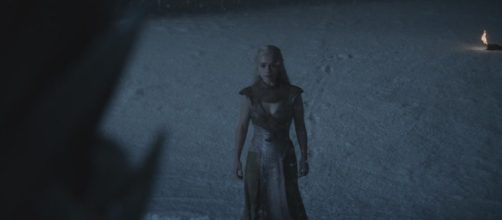 Juego de Tronos: &iexcl;Consecuencias de la traici&oacute;n de Cersei!