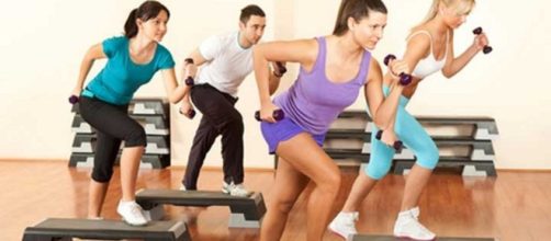 Mantener tu cuerpo sano es vital