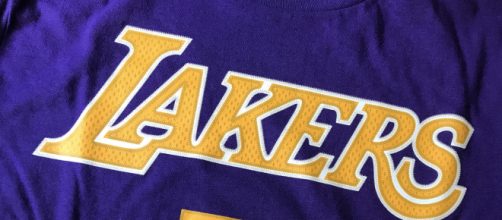 Photo credit to seaternity via Flickr.