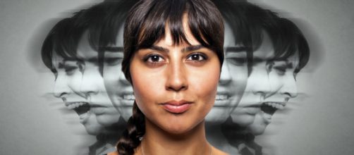 &iquest;Tengo yo una enfermedad mental?