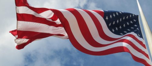 The first 5 athletes who have won gold at the 2018 Winter Olympic Games in PyeongChang - Image via 373362 /Pixabay -