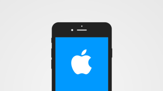 15 Applets for iOS Collection - IFTTT - ifttt.com