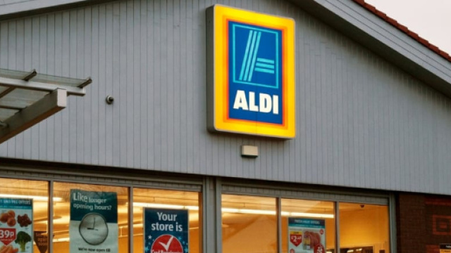 Aldi: supermercati prossimamente in Italia, scopriamo dove apriranno e quando
