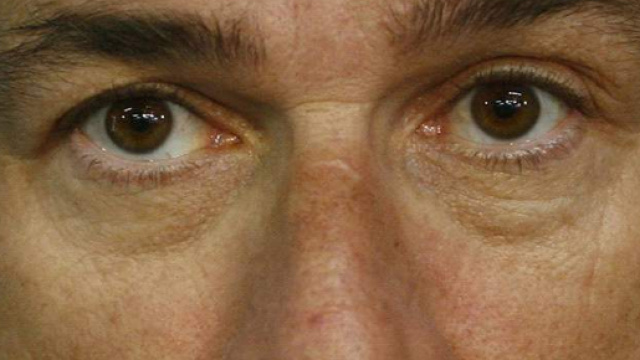 Ballardini verso Genoa Inter: "Servir&agrave; un grande Grifo"