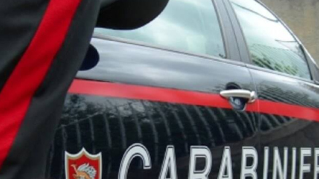Calabria, uomo freddato con colpi di arma da fuoco