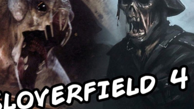 Cloverfield 4&rdquo; is a Supernatural World War II Movie - horrorfreaknews.com