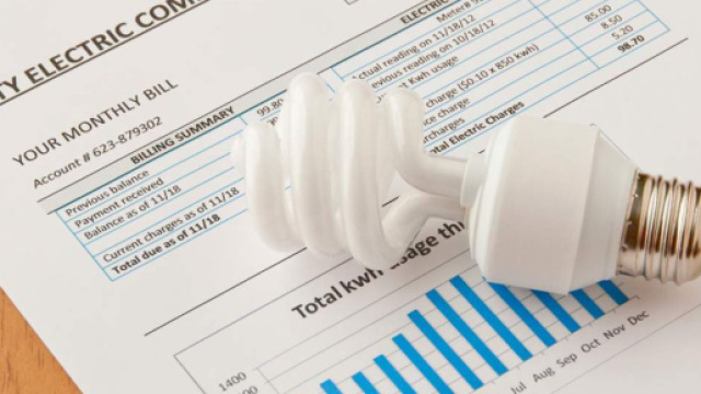 Come tutelarsi dalle bollette luce e gas errate | QuiFinanza - quifinanza.it