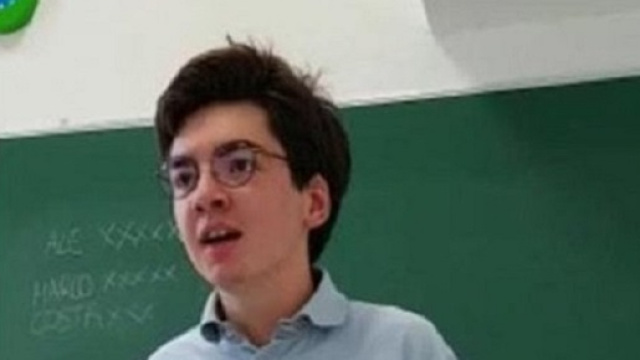 Fonte: https://www.ilfattoquotidiano.it/