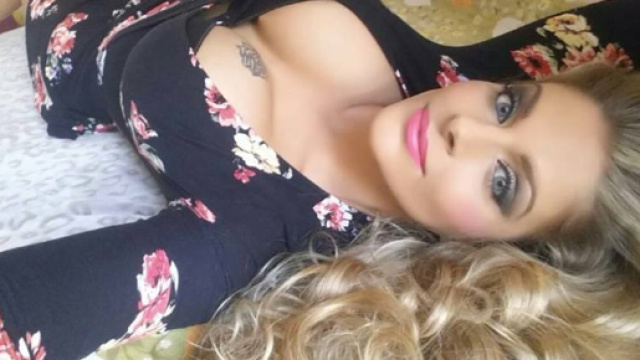 Francesca Cipriani, ultime notizie