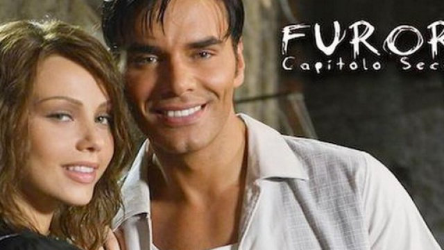 Furore 2: trama della seconda puntata in onda il 25 febbraio 2018